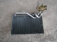 radiator topení