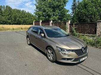 Prodám Renault Talisman