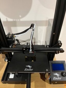 Ender 3