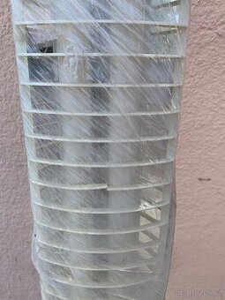 Závěsné světlo - 1