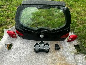 Alfa Romeo 147