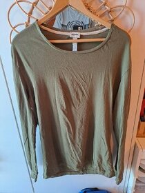 Diesel pánské triko xl