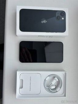 iPhone 13, 128 GB