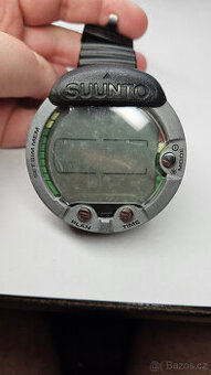 Potapeci hodinky Suunto Vyper