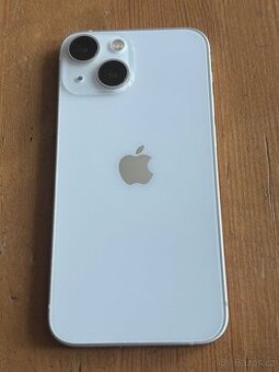 iPhone 13 mini, 512GB