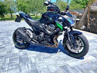 Kawasaki Z800