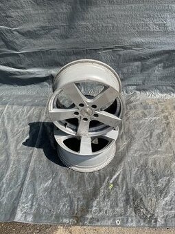 Alu 4x