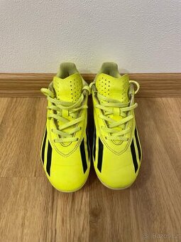kopačky Adidas