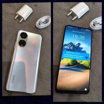 Honor X7 4GB/128GB