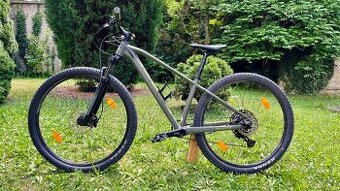 Scott Aspect 910, velikost S.