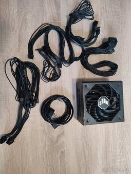 Zdroj Asus 1000 w.