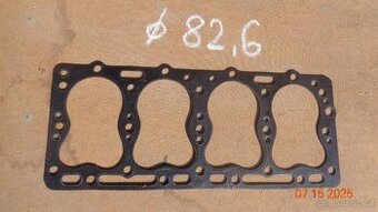 GAZ 69