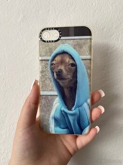 2 Kryty na iphone SE 2020