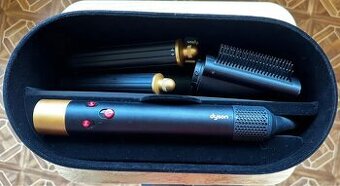 vysoušeč vlasů styler Dyson