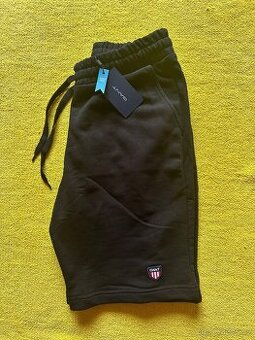 Gant black man short - 1