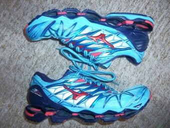 MIZUNO - běž.boty