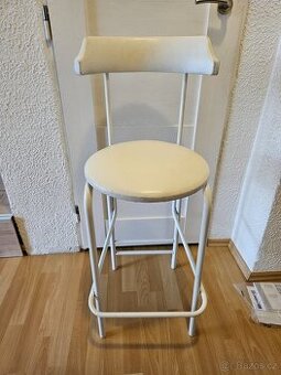 Barové židle