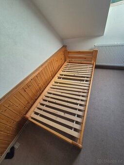 Postel - 1
