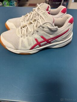 BOTY ASICS