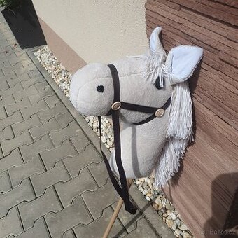 Hobby horse