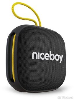 Niceboy RAZE Mini 4