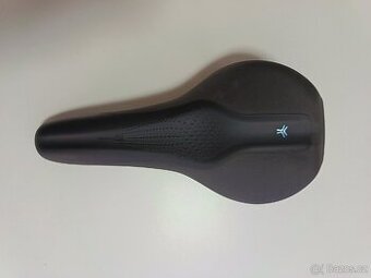 Sedlo selle royal scientia