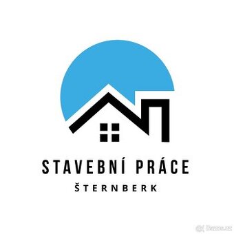 Hledáme stavební posily