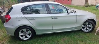 BMW1