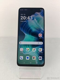 Motorola Moto G35 5G