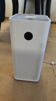 Čistička vzduchu Xiaomi
