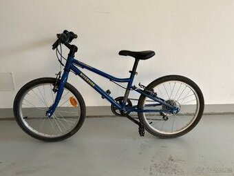 Dětské kolo Rockrider 20"