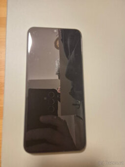Samsung Galaxy A20e Dual SIM