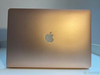 MacBook Air 13" (2018) — i5 / 8 GB RAM / 128 GB SSD