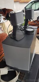 Bose