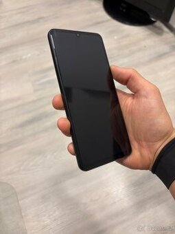 Samsung Galaxy A33 5G 128GB