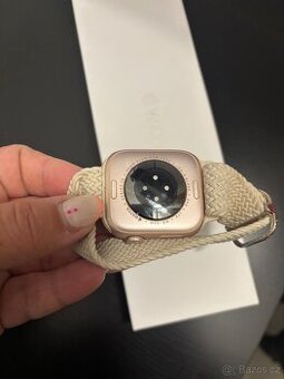 Apple Watch 10 46mm cellular