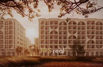 Prodej bytu 1+1, 61 m², Golem, Albánie, ev.č. 19040JV