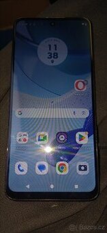 Motorola g53 5G 128 Giga