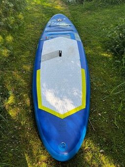 Paddleboard Aztron Titan 11.11”