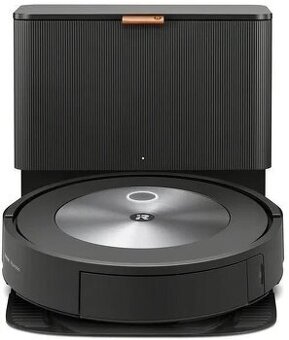 iRobot Roomba j7+