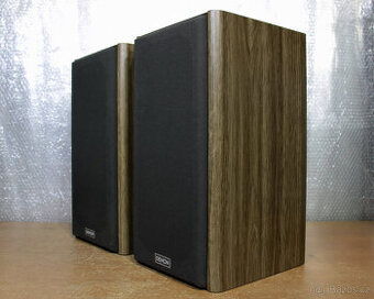 Reprobedny Denon SC 210.