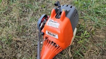 Křovinořez Oleo-mac Sparta 250 T