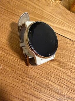 Garmin Venu 2 Plus