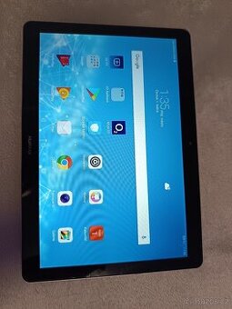 Tablet Huawei