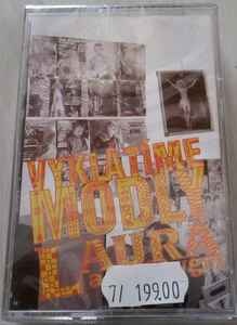 MC kazety na predaj c.2