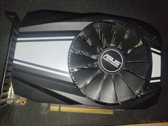 GTX 1660 super
