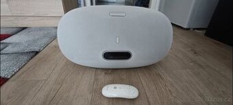 DENON COCOON DSD-500