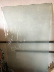 Stolování deska- Deska na stůl