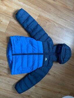 Zimní bunda Trespass vel. 98-104 cm