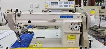 GARUDAN GF-2131-447MH/L34